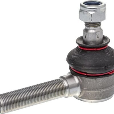 Vairo traukės antgalis Renault SHP252KR