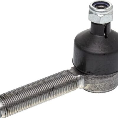 Dešinysis vairo traukės antgalis SHP253KR