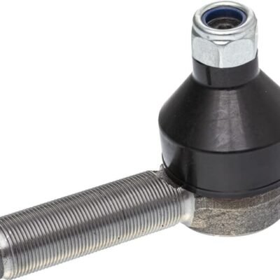 Vairo traukės antgalis SHP257KR