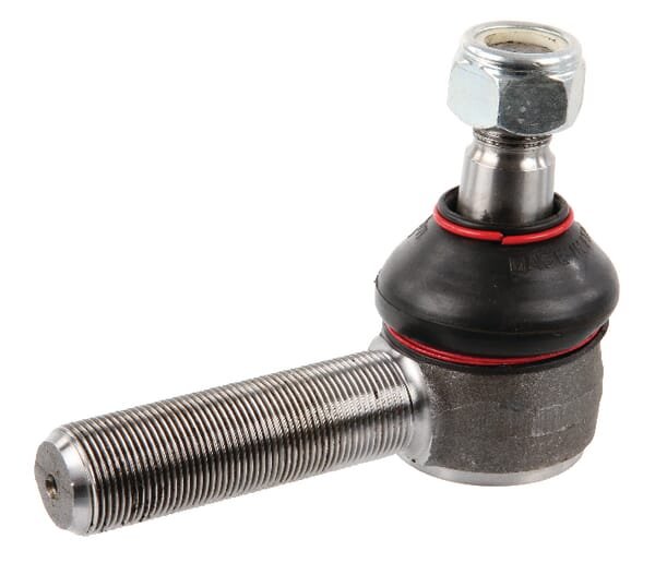 Vairo traukės antgalis, Kramp SHP259KR