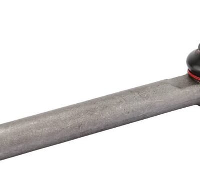 Vairo traukės antgalis Merlo SHP265KR