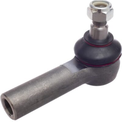 Vairo traukės antgalis Merlo SHP267KR