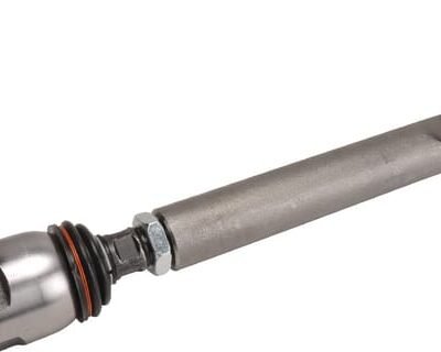 Vairo traukės antgalis SHP268KR