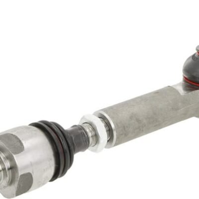 Vairo traukės antgalis SHP321KR