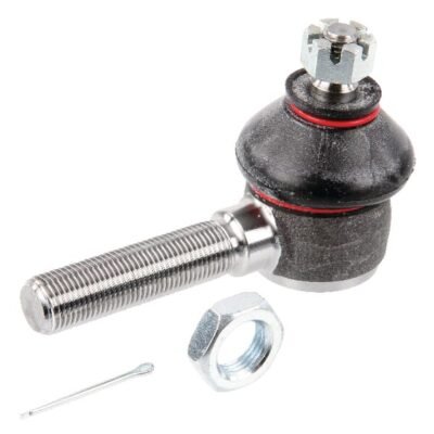 Dešinysis vairo traukės antgalis SHP275KR