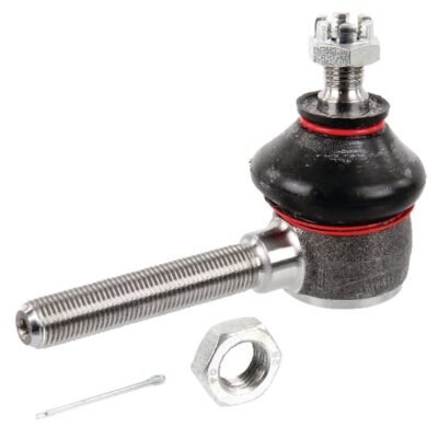 Kairysis vairo traukės antgalis SHP278KR