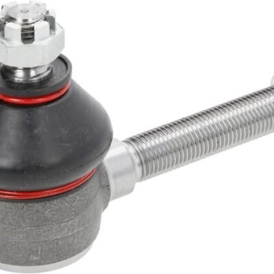 Dešinysis vairo traukės antgalis SHP279KR