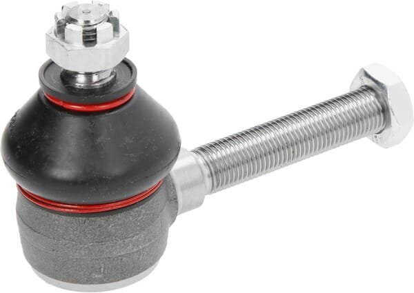 Dešinysis vairo traukės antgalis SHP279KR