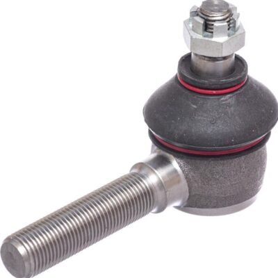 Kairysis vairo traukės antgalis SHP280KR