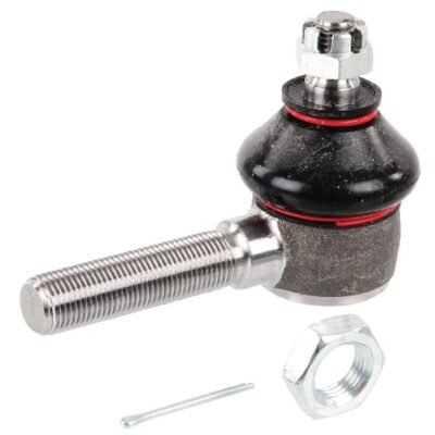 Dešinysis vairo traukės antgalis SHP281KR