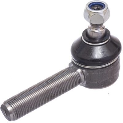 Dešinysis vairo traukės antgalis SHP283KR