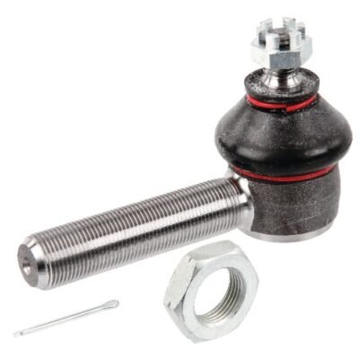 Kairysis vairo traukės antgalis SHP284KR