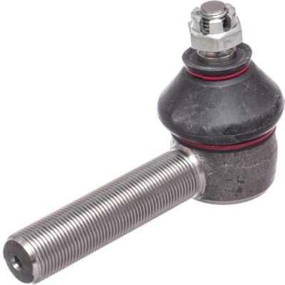 Dešinysis vairo traukės antgalis SHP285KR