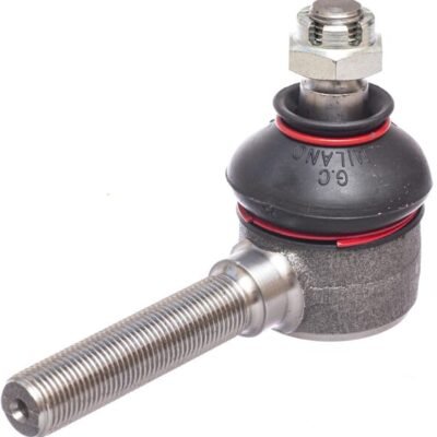 Vairo traukės antgalis SHP288KR