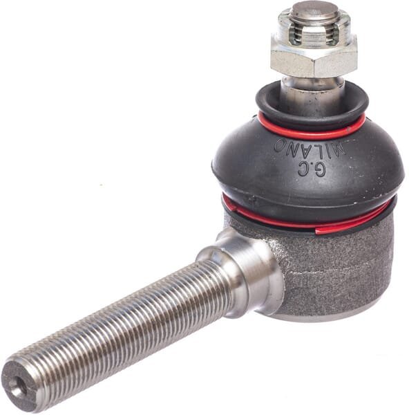 Vairo traukės antgalis SHP288KR