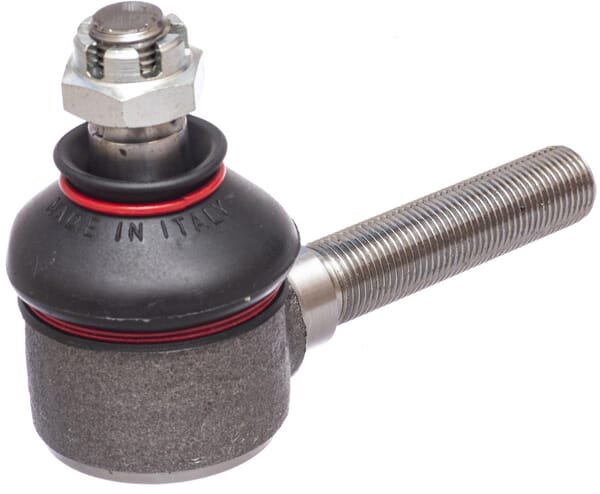 Vairo traukės antgalis SHP288KR - Image 2