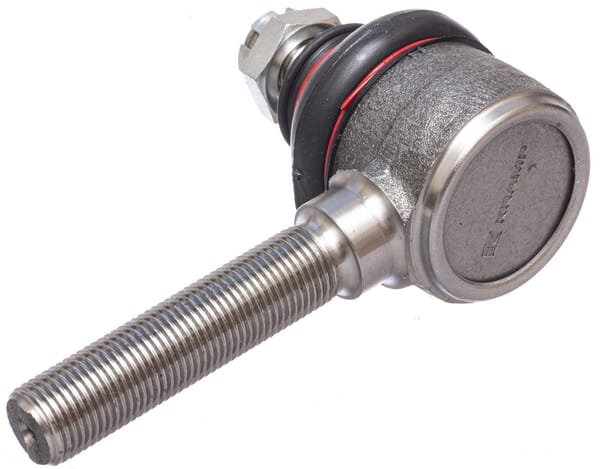 Vairo traukės antgalis SHP288KR - Image 3