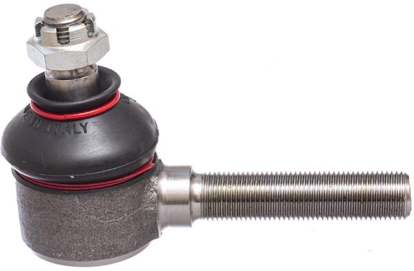 Vairo traukės antgalis SHP288KR - Image 4