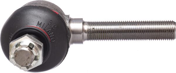 Vairo traukės antgalis SHP288KR - Image 5