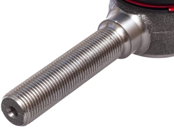 Vairo traukės antgalis SHP288KR - Image 6