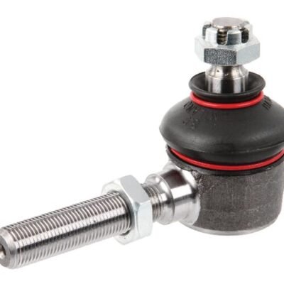 Vairo traukės antgalis SHP289KR