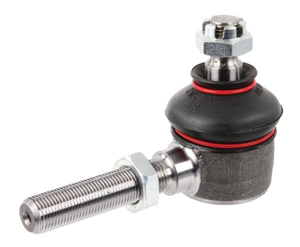 Vairo traukės antgalis SHP289KR