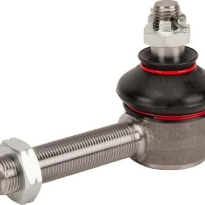 Vairo traukės antgalis SHP290KR