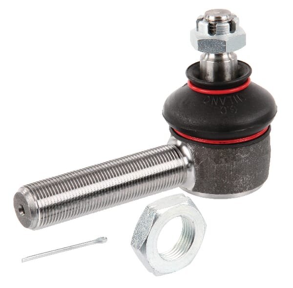 Vairo traukės antgalis SHP292KR