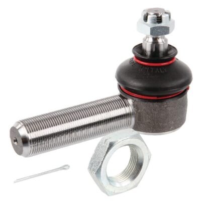 Vairo traukės antgalis SHP296KR