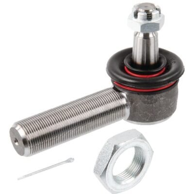 Vairo traukės antgalis SHP297KR