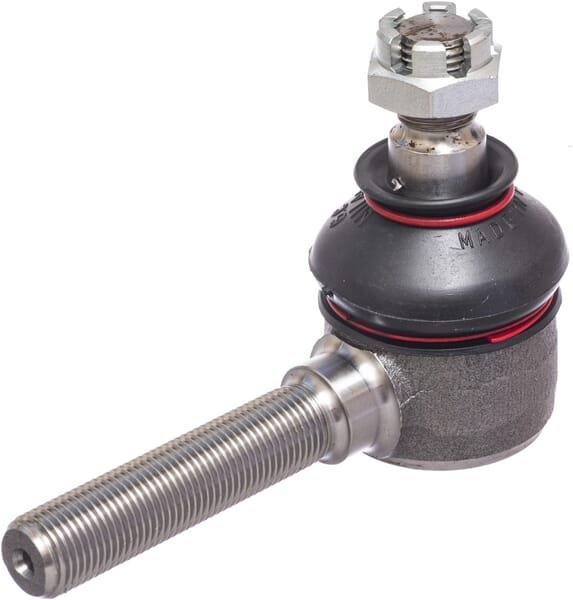 Vairo traukės antgalis SHP299KR