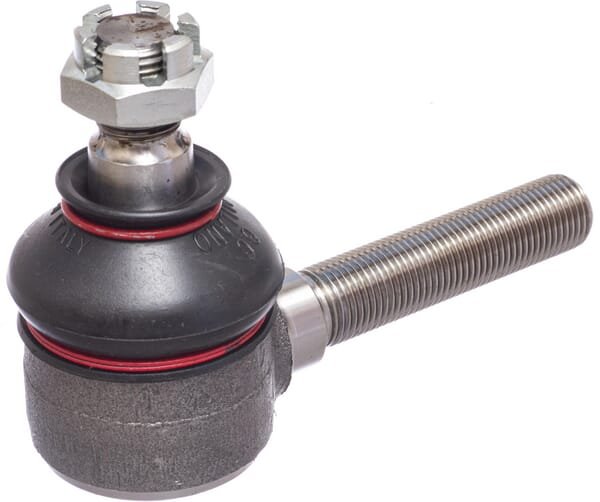 Vairo traukės antgalis SHP299KR - Image 2