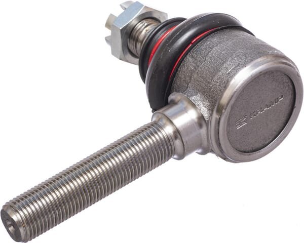 Vairo traukės antgalis SHP299KR - Image 3