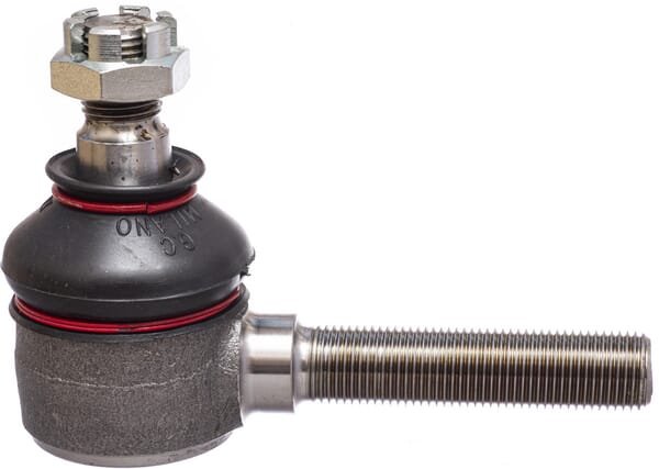 Vairo traukės antgalis SHP299KR - Image 4