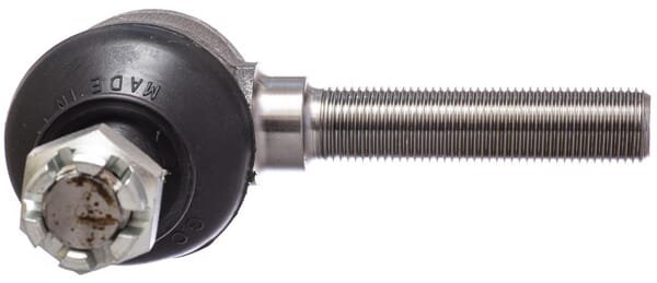 Vairo traukės antgalis SHP299KR - Image 5