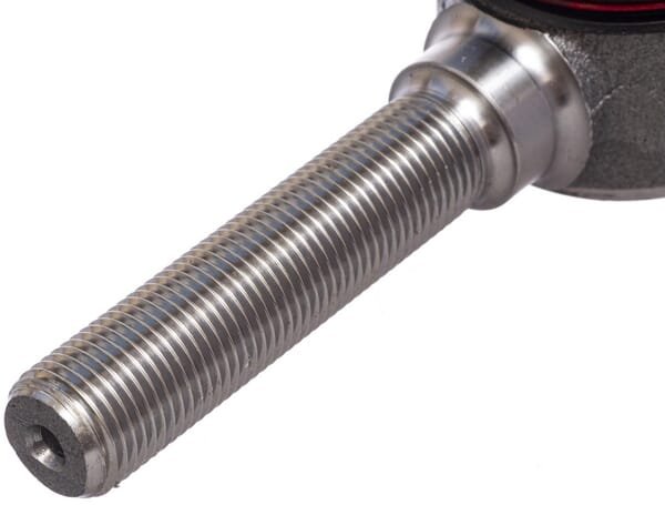 Vairo traukės antgalis SHP299KR - Image 6