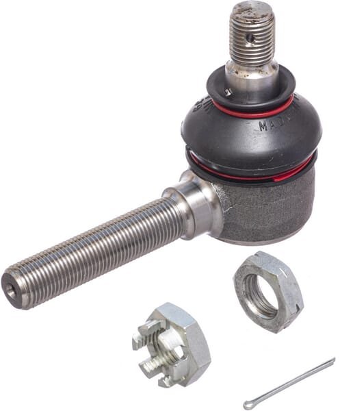 Vairo traukės antgalis SHP299KR - Image 7