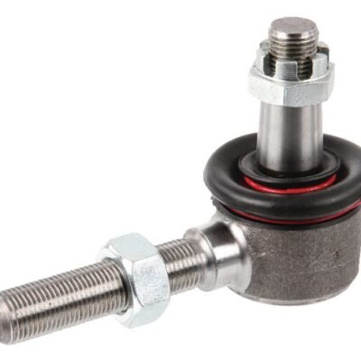 Vairo traukės antgalis SHP300KR