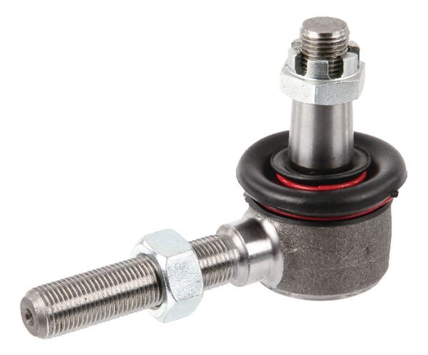 Vairo traukės antgalis SHP300KR