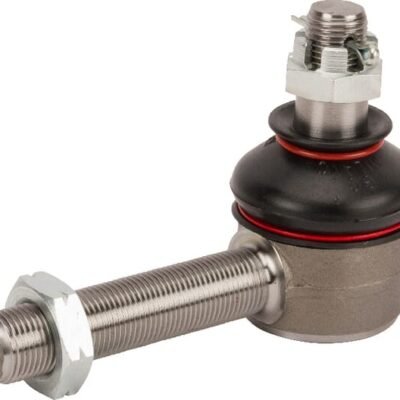 Vairo traukės antgalis SHP301KR