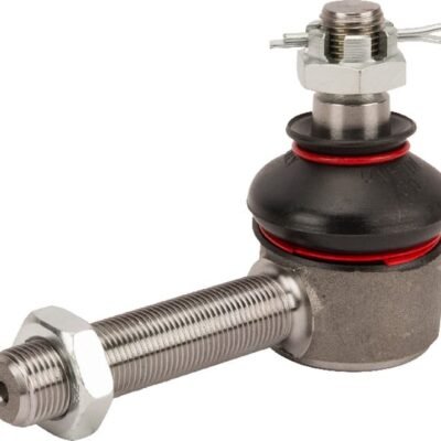 Vairo traukės antgalis SHP302KR