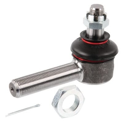 Vairo traukės antgalis SHP303KR