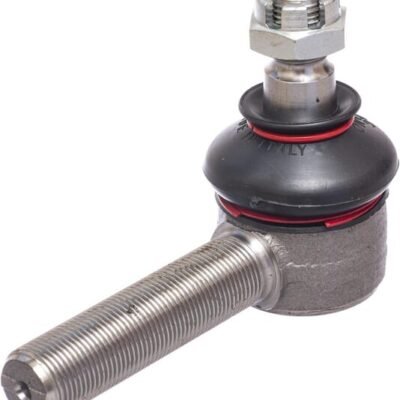 Vairo traukės antgalis SHP304KR