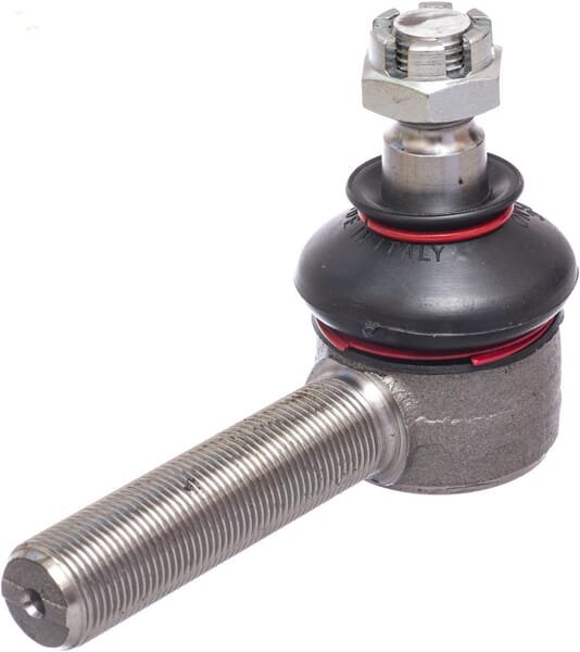 Vairo traukės antgalis SHP304KR