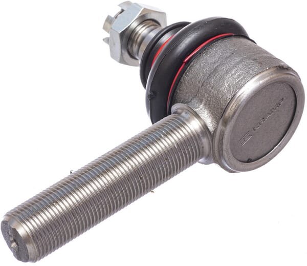 Vairo traukės antgalis SHP304KR - Image 3