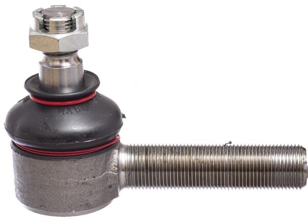 Vairo traukės antgalis SHP304KR - Image 4