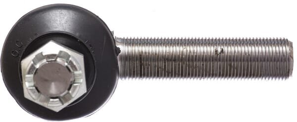 Vairo traukės antgalis SHP304KR - Image 5