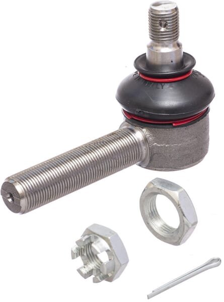 Vairo traukės antgalis SHP304KR - Image 7