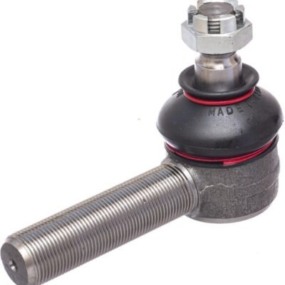 Vairo traukės antgalis SHP306KR