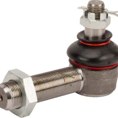 Vairo traukės antgalis SHP308KR